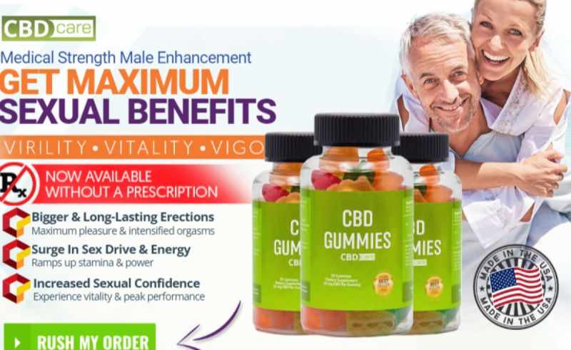 Vital Farms CBD Gummies – Reviews, Official Website, Where to BUY? The Truth in 2025