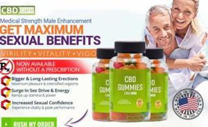 “Vital Farms CBD Gummies” Reviews – 1 Per Bottle $49 – 2 Bottle US $149 + Shipping + You Save $230!