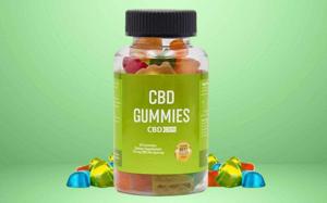 Vital Farms CBD Gummies Official™ How To Order?