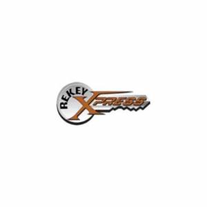 Rekey Xpress Locksmith