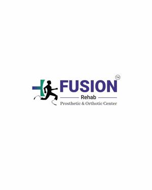 FusionRehab
