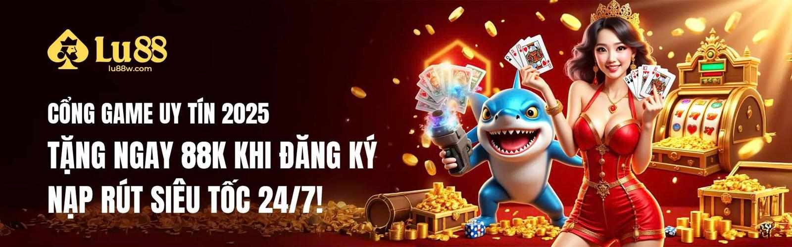 LU88 – Nhà cái uy tín hàng đầu châu Á | Trang chủ chính thức lu88w.com