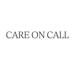 careoncall logo
