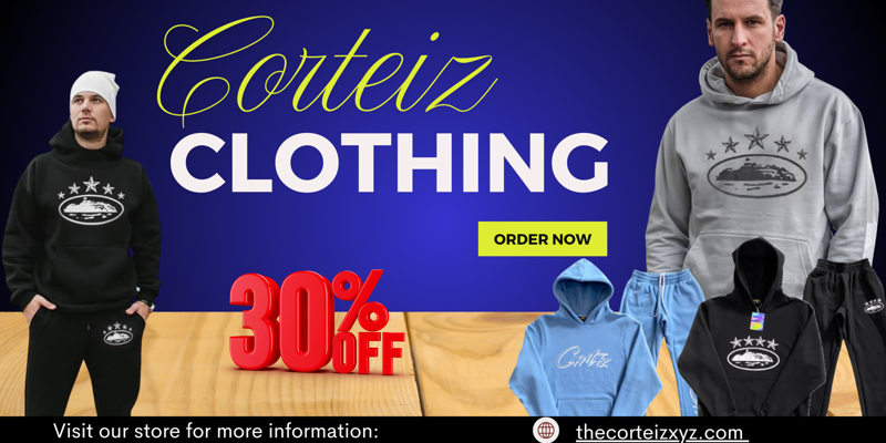 Corteiz Shorts