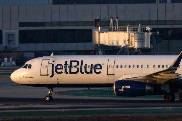 Jetblue Teléfono Puerto Rico – Ultimate Customer Service Guide for Puerto Rican Travelers