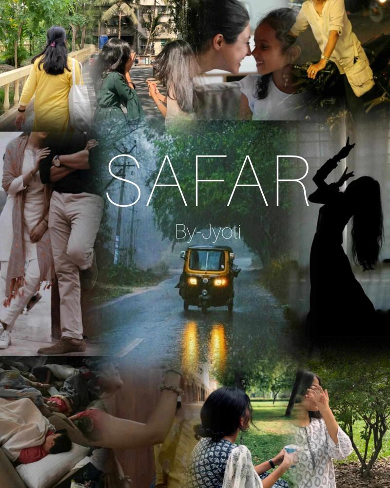 SAFAR