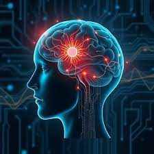 NTX Neuro Elite 𝐏𝐫𝐞𝐦𝐢𝐮𝐦 𝐁𝐫𝐚𝐢𝐧 𝐒𝐮𝐩𝐩𝐥𝐞𝐦𝐞𝐧𝐭