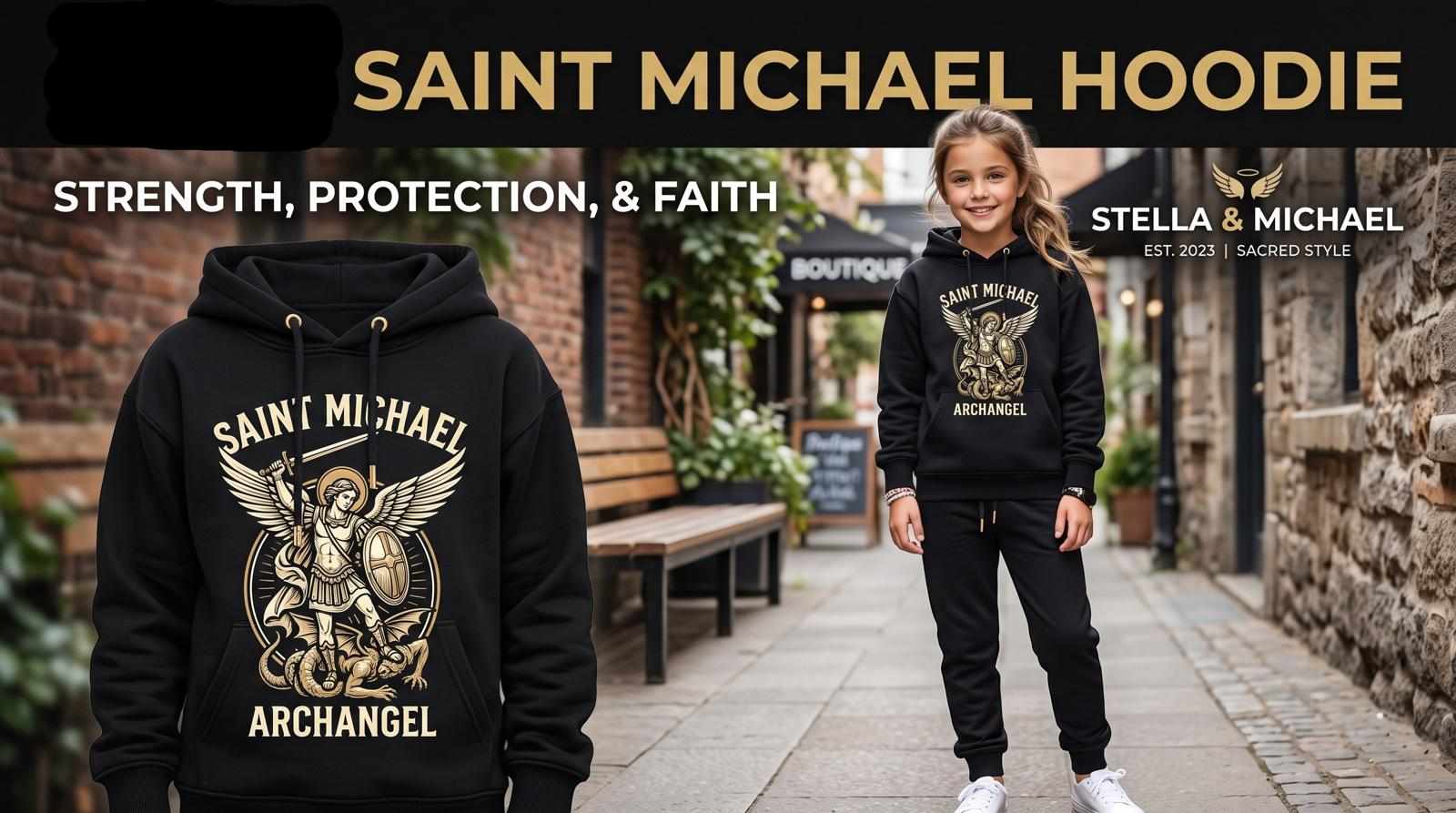 Saint Michael Clothing Official Website Streetwear That Speaks Without Saying Much