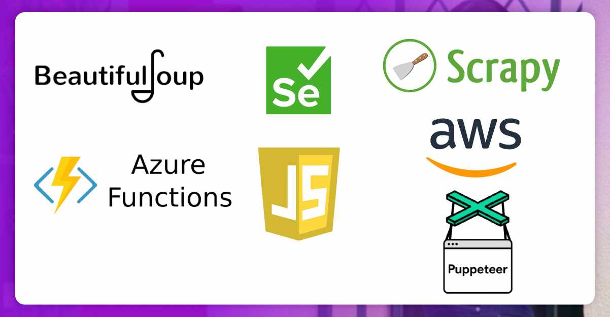 Technical-Tools-to-Use
