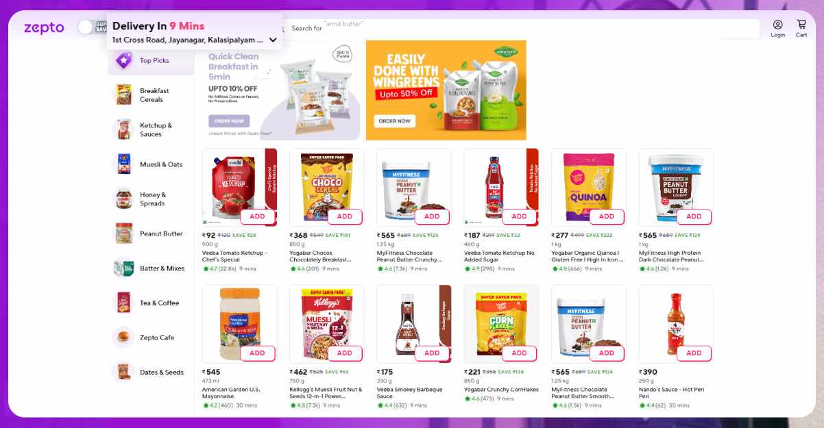 Benefits-of-Automating-Zepto-Price-Scraping