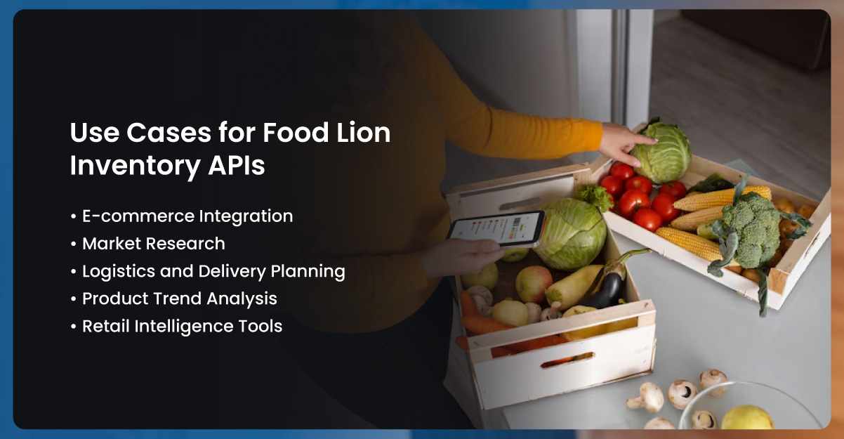 Use-Cases-for-Food-Lion-Inventory-APIs