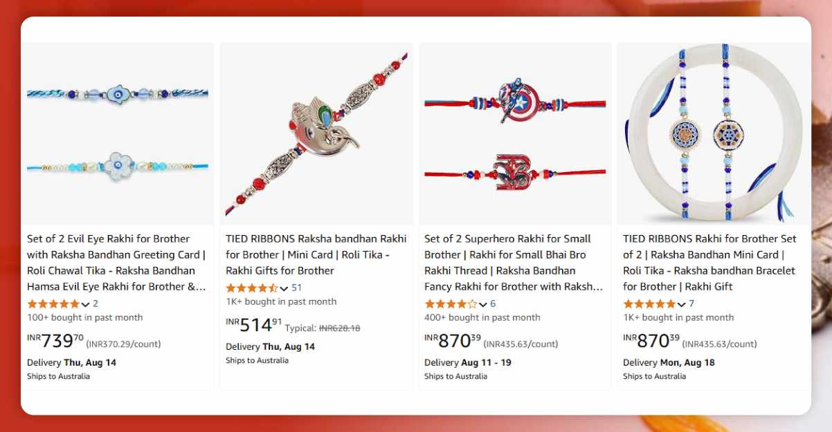 How-AI-Powered-Jewellery-Data-Scraping-is-Changing-the-Indian-Online-Market