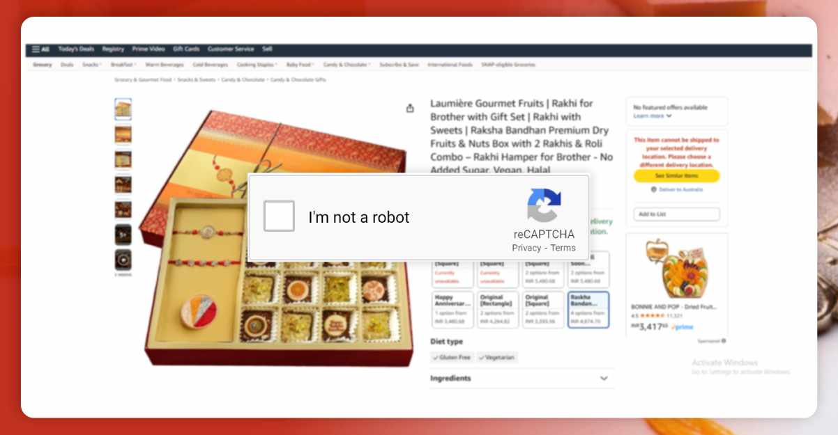 Solving-Anti-Bot-Protection-Scraping-Jewellery-Pages-the-Smart-Way