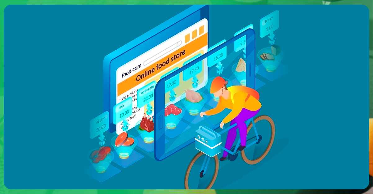 The-Role-of-Real-Time-Monitoring