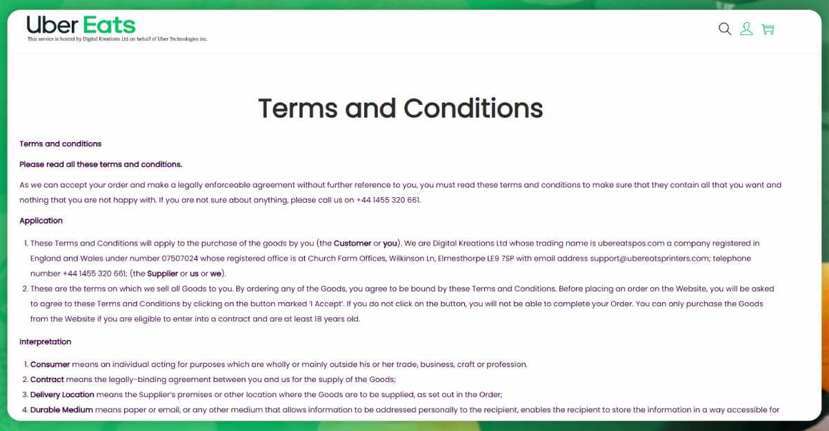 Challenges-and-Ethical-Considerations