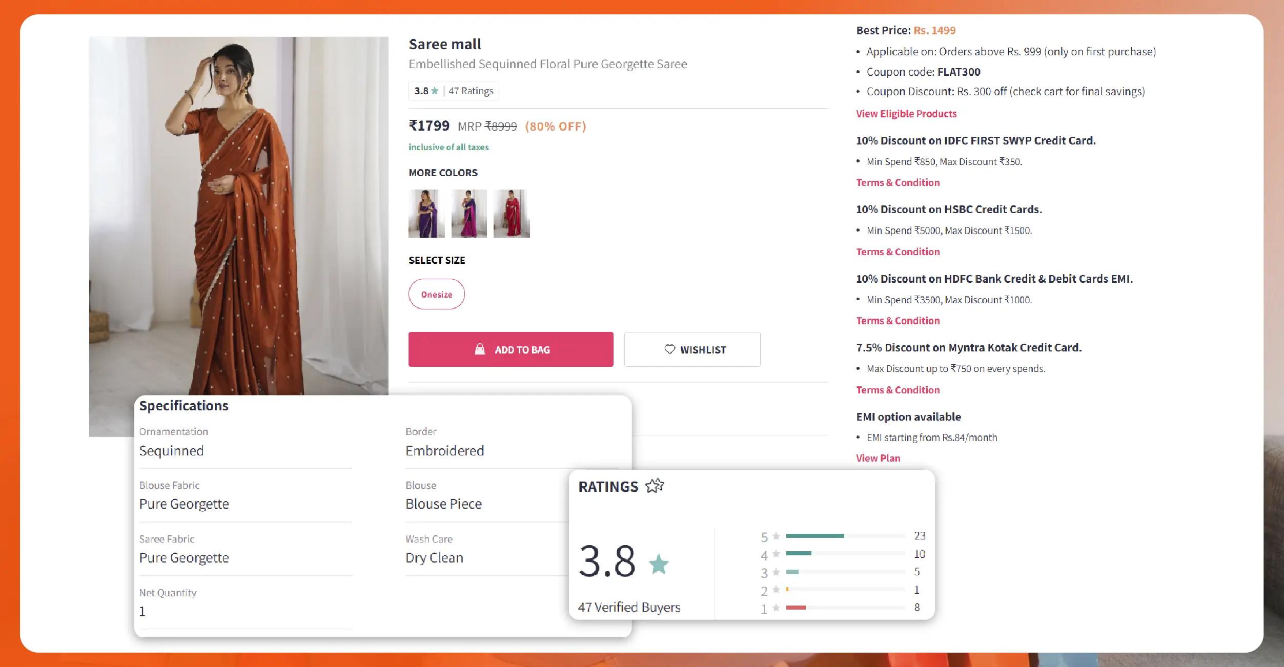 Technical Overview Real-Time Price Scraping_Mesa de trabajo 1