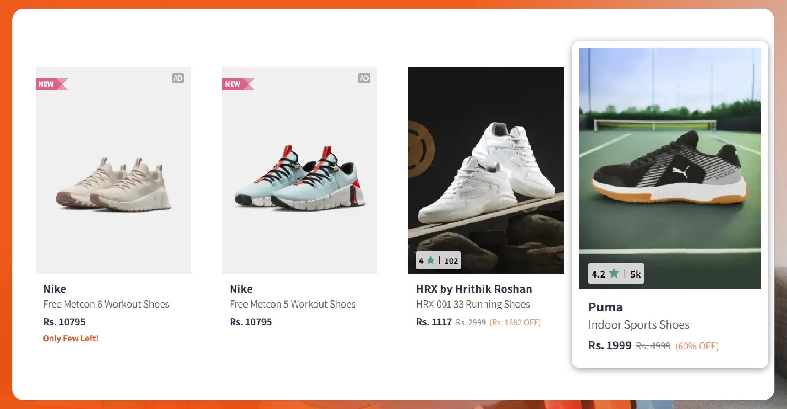 The Importance of Real-Time Price Data_Mesa de trabajo 1