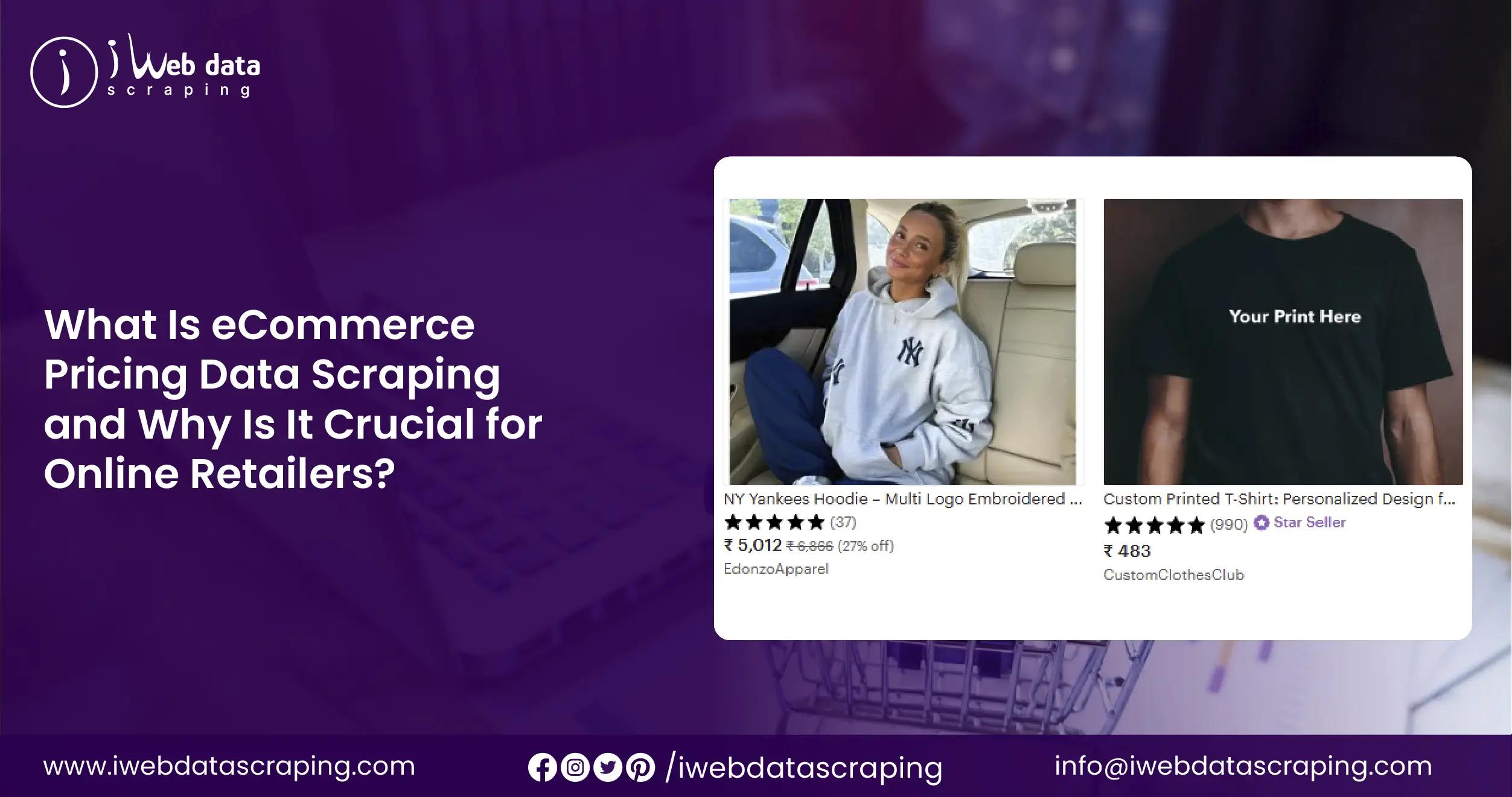 How-Does-Web-Scraping-for-Dynamic-Pricing-in-Retail-Markets-Give-Retailers-a-Competitive-Edge