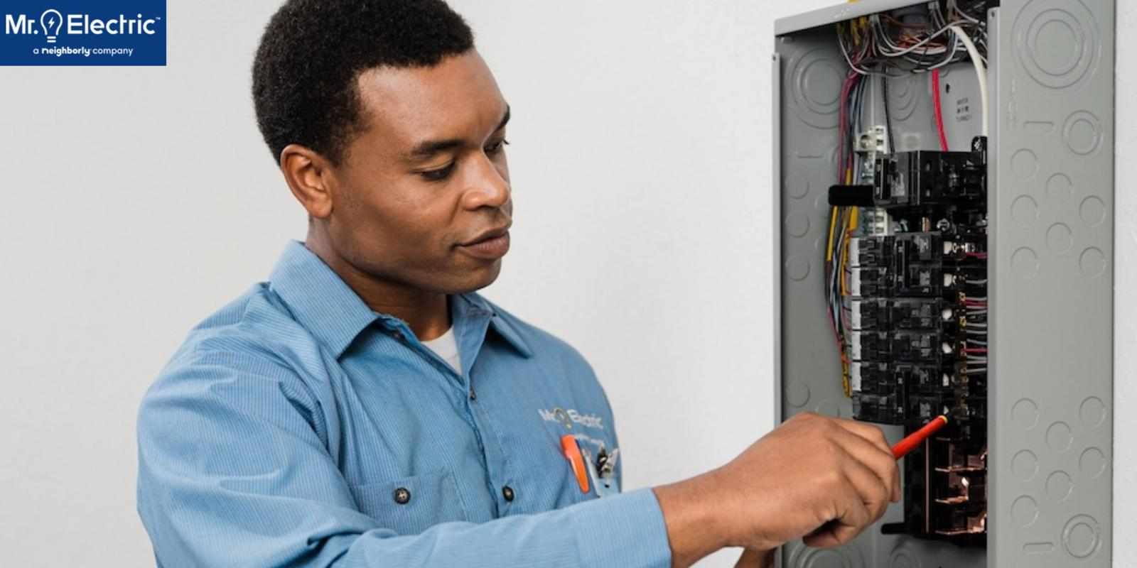 13 Things Every Electrician Wishes Homeowners Knew
