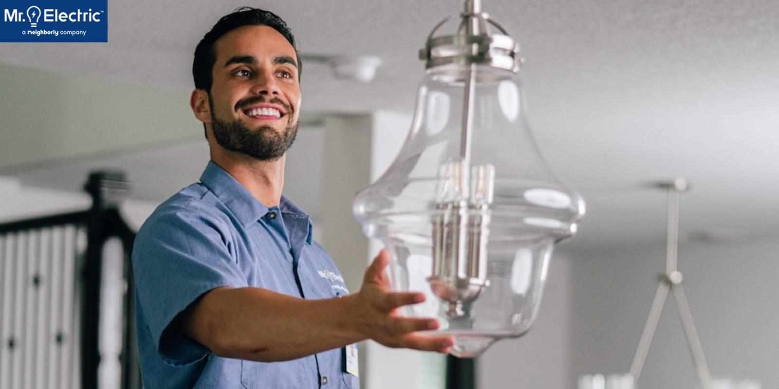 8 Ways a Professional Electrical Inspection Can Prevent Fire Hazards