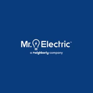Mr. Electric of Greer