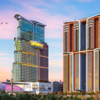 Brigade Gateway 2 BHK Price – Latest Update & Offers