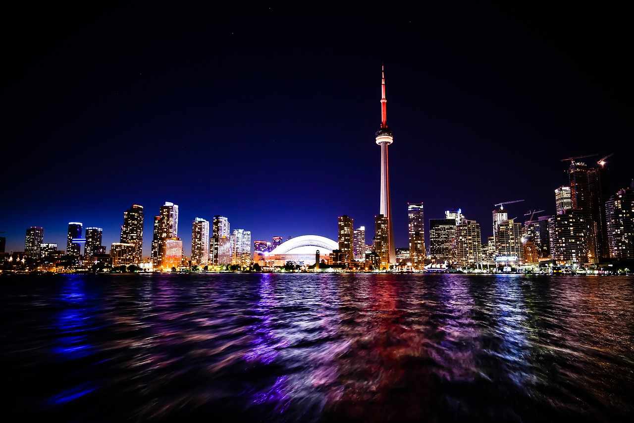 Official Translation for Immigration and Visas to Canada