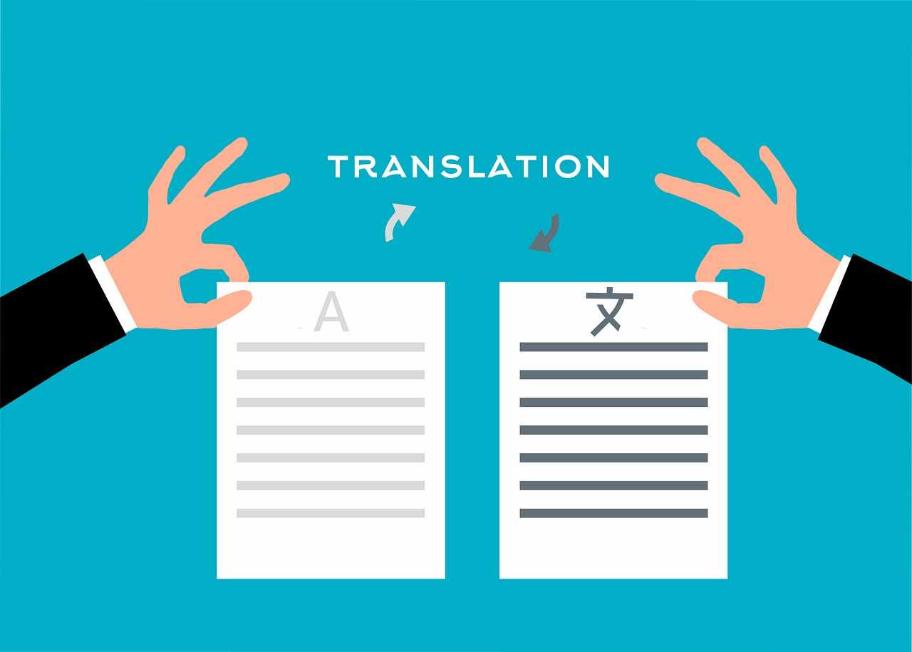 Diploma Certified Translation in Canada – What You Need to Know