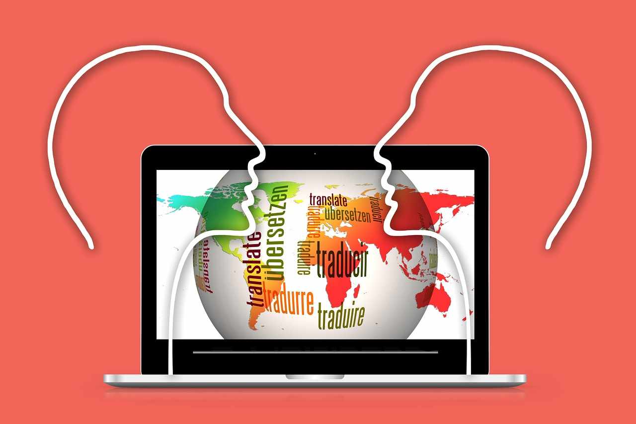 Servicio de Traducción Certificada de DocsBase Canada: Precisión y Confianza para tus Documentos Oficiales