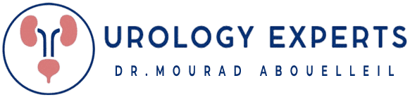 Best Urologist in West Palm Beach | Personalized Urology Care