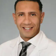  Dr. Mourad Abouelleil