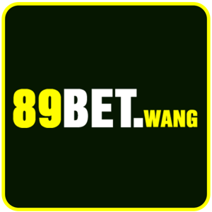 89betwang