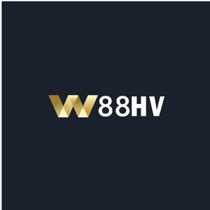 w88hv