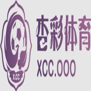 xccooovn