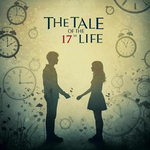 Chapter 24
