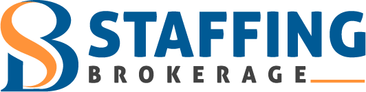 Your Next Venture Starts with a Turnkey Staffing Company for Sale