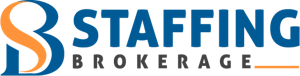 Staffing Brokerage