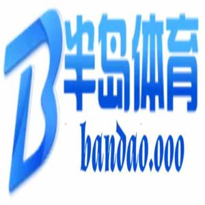 bandaoooovn