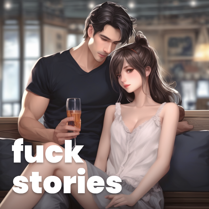 Fuck stories