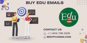 Buy Edu Emails