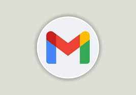 Buy Old Gmail Accounts