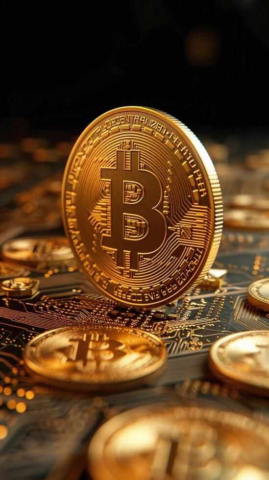 TRACE AND RECOVER STOLEN BITCOIN/USDT/ETHEREUM CRYPTO INVESTMENT: THROUGH CRYPTOCHAIN GLOBAL TRACK