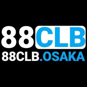 88clb