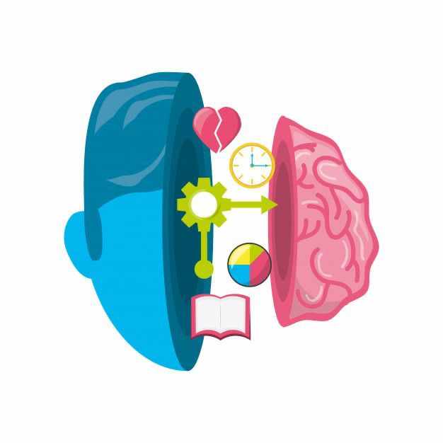 Utilidades de los procesos cognitivos como futuro psicólogo escolar