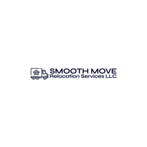 Smooth Move Relocation Services