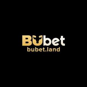 Bubet