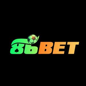 betbio