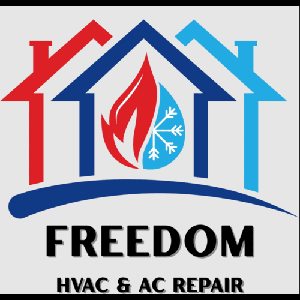 freedomhvacandacrepair