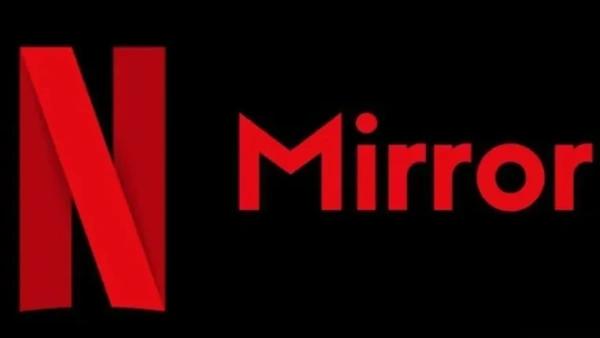 Netmirror APK 6.0 Download App Unlocked Android/IOS