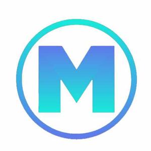 Modilimitado.io